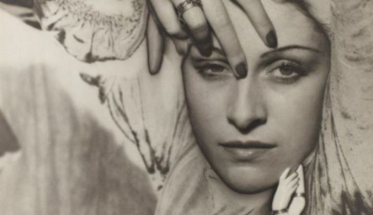 Dora Maar: Η ερωμένη του Πικάσο θέλει να ξεφύγει από τη σκιά του